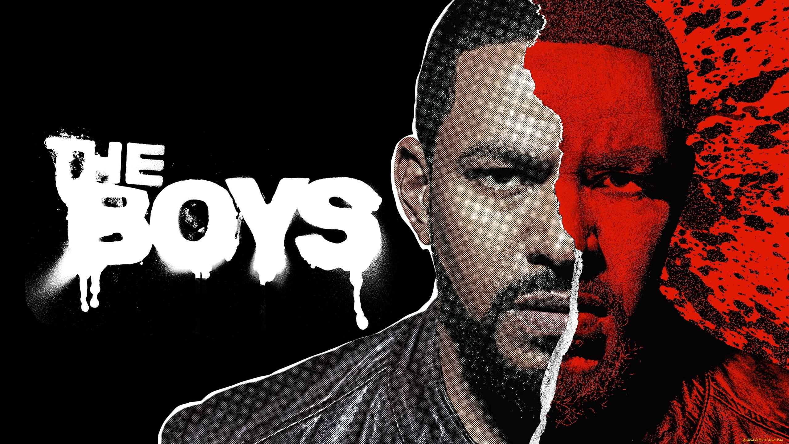  , the boys, the, boys, , , action, 